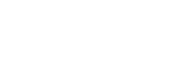 login_button